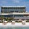 JW Marriott Marco Island Beach Resort - جزيرة ماركو
