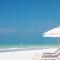 JW Marriott Marco Island Beach Resort - Marco Island