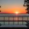 JW Marriott Marco Island Beach Resort - جزيرة ماركو
