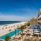 JW Marriott Marco Island Beach Resort - جزيرة ماركو