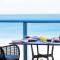 JW Marriott Marco Island Beach Resort - جزيرة ماركو