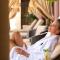 JW Marriott Marco Island Beach Resort - جزيرة ماركو