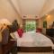 Los Suenos Resort Veranda 1B by Stay in CR - Herradura