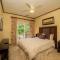 Los Suenos Resort Veranda 1B by Stay in CR - Herradura