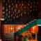 Sultani Hotel
