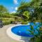 Los Suenos Resort Veranda 1B by Stay in CR - Herradura