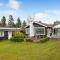 Gorgeous Home In Hornbæk With Kitchen