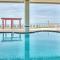 Majestic Beach Resort Tower 2- 1903
