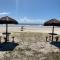 Paraiso Pe na Areia entre Ilhéus e Itacare - 伊列乌斯