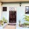 Wynters'Escape-gated 1 or 2 Bedroom w PuertoSecoBeach access - Discovery Bay