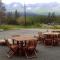 Parkside Inn