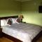 Parkside Inn