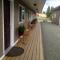 Parkside Inn