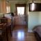 Parkside Inn