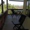 Muri Retreat Apartments