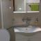 Sweet Blue Apartment - Novi Sad
