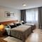 Suite del sol 120