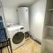 « Le 15 » appartement de charme 4 personnes