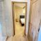 « Le 15 » appartement de charme 4 personnes