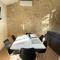 « Le 15 » appartement de charme 4 personnes