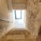 « Le 15 » appartement de charme 4 personnes