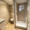 « Le 15 » appartement de charme 4 personnes