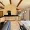 « Le 15 » appartement de charme 4 personnes