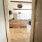 « Le 15 » appartement de charme 4 personnes