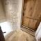 « Le 15 » appartement de charme 4 personnes