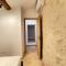« Le 15 » appartement de charme 4 personnes