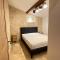 « Le 15 » appartement de charme 4 personnes