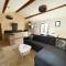 « Le 15 » appartement de charme 4 personnes