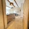 « Le 15 » appartement de charme 4 personnes