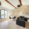 « Le 15 » appartement de charme 4 personnes