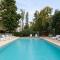Appart Hotel Corte HR