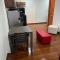 Apt estudio calle97302 - بوغوتا