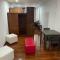 Apt estudio calle97302 - 波哥大