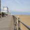 Dolphin Run Oceanfront Suites Virginia Beach - 弗吉尼亚海滩
