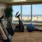 Dolphin Run Oceanfront Suites Virginia Beach - 弗吉尼亚海滩