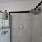 2a - 64 No load shedding 2bed 2bath with garden