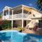 Villa Florentine - Saint François - Guadeloupe