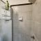 2a - 64 No load shedding 2bed 2bath with garden