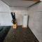 2a - 64 No load shedding 2bed 2bath with garden