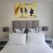 2a - 64 No load shedding 2bed 2bath with garden 2a - 64 No load shedding 2bed 2bath with garden