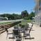 Green Acres Hotel
