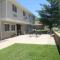 Green Acres Hotel