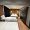 Bademi Room