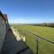 Brigg View Cottage