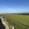 Brigg View Cottage