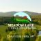 Wilderness Resort at Meadow Lake - Columbia Falls